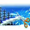 Power Cut,ट्रांसफॉर्मर और केबल फॉल्ट से कई इलाकों की बत्ती गुल - power ...