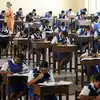 CBSE Board Exam,CBSE: रेकॉर्ड टाइम में रिजल्ट जारी करने के पीछे छिपी थी ...