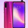 Redmi Pro 2 specifications leaked online, will come with snapdragon 855 ...