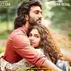 Malaal Official Trialer,संजय लीला भंसाली की फिल्म Malaal का ट्रेलर ...