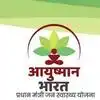 Ayushman Bharat,निजी अस्पताल ने आयुष्मान कार्ड धारक मरीज का नहीं किया इलाज - private hospital did not treat ayushman card holder patient in noida - Navbharat Times