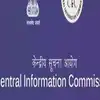 Cic,CIC ने रिजर्व बैंक से कहा, बड़े डिफॉल्टरों के नाम बताएं - cic told ...