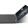 Qualcomm and Lenovo launches world’s first snapdragon-powered 5g pc ...