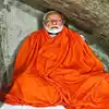 Where Pm Meditated Overnight,आप भी बुक कर सकेंगे वह गुफा, जिसमें पीएम ...