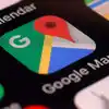 Speed camera, speed limit alert and route preview features of google ...