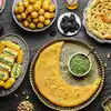 Ramzan Dishes In Delhi,इस वीकेंड दिल्ली की इन जगहों पर उठाएं रमजान ...