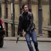 Vidyut Jammwal,इस दिन रिलीज होगी विद्युत जामवाल की 'Commando 3 ...