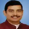 Atul Rai,सरेंडर के लिए बीएसपी सांसद अतुल राय ने मांगा और समय, कोर्ट ने ...