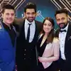Srishty Rode : Bigg Boss Fame Srishty Rode is dating a business man ...