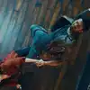 Saaho Teaser,प्रभास-श्रद्धा की 'साहो' का टीजर रिलीज़, ताबड़तोड़ ऐक्शन ...