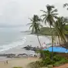 Margao Goa,गोवा जाकर मडगांव न गए तो बहुत कुछ कर दिया मिस - margao goa ...