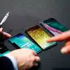 Samsung Galaxy Note 10 to remove storage expansion support: report ...