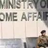 R&aw Director,सामंत कुमार गोयल होंगे नए R&AW चीफ, और अरविंद कुमार को ...