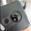 आ रहा Nokia का नया Phone, इसका rear camera setup है खास