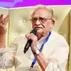 Moon And Song Of Gulzar,गुलजार: वह शायर जो चांद पर खूब 'घूमा' - mission ...