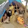 10 Years Of Bonded Labour,10 साल बंधुआ मजदूरी के बाद रिहा हुए, पर अभी ...