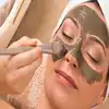 Cinnamon And Beauty Tips,ग्लोइंग स्किन चाहिए तो दालचीनी फेस पैक लगाइए ...