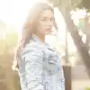Mira Rajput Instagram Pic: Shahid Kapoor Wife Mira Rajput Gets Love And ...