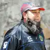 Inzamam Ul Haq,इंजमाम ने पाकिस्तान का चीफ सिलेक्टर रहते कमाए 6 करोड़ ...