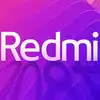 अपनी ब्रैंडिंग के साथ TV लॉन्च कर सकता है Redmi, जीएम ने दिए संकेत ...
