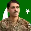 Pakistani Army Spokesperson Troll,बालाकोट स्‍ट्राइक: चार साल पुराना ...