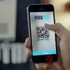 जानें, कैसे Paytm QR कोड से डिजिटल पेमेंट में आई क्रांति - How paytm qr ...