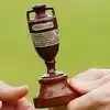 Ashes Series,एशेज: अपनी धरती पर इंग्लैंड की पहली हार ने 'राख' में मिला ...