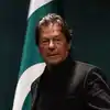 Pakistan On Article 370,आर्टिकल 370 पर फैसले से बौखलाया तो है लेकिन ...