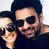 Saaho,श्रद्धा कपूर ने कहा, दिल के बहुत अच्‍छे हैं प्रभास, मेरी केयर ...