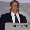 HDFC Bank CEO Salary: HDFC Bank MD Aditya Puri Highest Paid Bank CEO ...