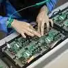 Computer Hardware Professional,कंप्यूटर की इस फील्ड में खूब है मौका ...