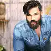 Sunil Shetty,डर लगा था कि कहीं ऐक्टिंग भूल तो नहीं गया: सुनील शेट्टी ...