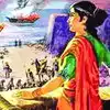 Biopic Of Kota Rani,जल्द बनेगी कश्मीर की आखिरी हिंदू रानी Kota Rani की ...