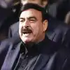 India Pakistan War,परमाणु परीक्षण के दौरान देश छोड़कर भागने वाले ...