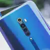 OPPO Reno 2, Reno 2Z और Reno 2F भारत में लॉन्च, जानें कीमत और फीचर ...