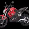 Revolt RV 400 & RV 300 Electric Bikes Price & Features: रिवोल्ट आरवी ...