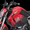 Revolt Electric Cafe Racer Bike: रिवोल्ट इलेक्ट्रिक बाइक: रिवोल्ट की ...