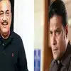 CID cast real name and Age - यहां जानें सीआईडी के फेमस चेहरों के असली ...
