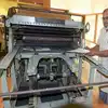 100 साल का हुआ महात्मा गांधी का अखबार 'नवजीवन' - mahatma gandhi ...