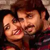 Vikarant Singh Rajpoot: Bhojpuri Tv Star Vikrant Singh Rajpoot To Enter ...