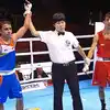 World Boxing Championship,बॉक्सर अमित पंघाल ने वर्ल्ड चैंपियनशिप के ...
