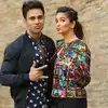 Pulkit Samrat Dating With Kriti Kharbanda,अब एक ही फ्लैट में रहने लगे ...