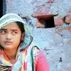 Tabrez Ansari,मॉब लिंचिंग: सिर्फ 'इंसाफ' के लिए जिंदा है मृतक तबरेज की ...