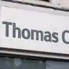 Why Thomas Cook Collapsed? Know The Rise And Fall Of Tour And Travel ...