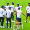 IND Vs SA 1st Test Rain Prediction,IND vs SA: पहले टेस्ट पर बारिश का ...