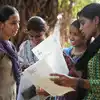 DU SOL Marksheet 2019 Released: अंडरग्रेजुएट कोर्सेस की मार्कशीट जारी ...