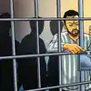 Gangster Manjit Mahaal,जेल से जारी है गैंगस्टर मंजीत महाल की अवैध वसूली ...