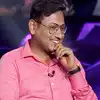 Kbc 11 1 Crore Winner,'सपने में भी नहीं सोचा था अमिताभ जी से मिल सकूंगा ...