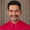 दिनेश लाल यादव,निरहुआ ने ' रोमियो राजा' के सेट से शेयर की तस्‍वीर, फैंस ...