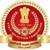 SSC Chief,एसएससी के नए चीफ बने ब्रज राज शर्मा - centre appointed braj ...